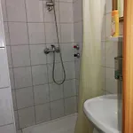 Peregrino Panzio 3* Budaörs