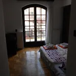 Peregrino Panzio Budaörs