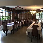 Peregrino Panzio 3* Budaörs