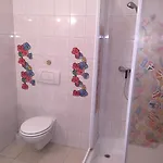 Peregrino Panzio 3*