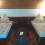 Peregrino Panzio 3* Budaörs