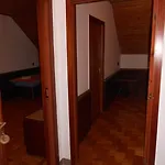 Peregrino Panzio Bed & Breakfast 3*