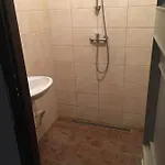 Peregrino Panzio Bed & Breakfast 3*