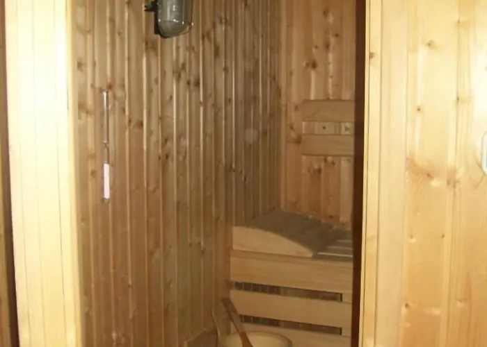 Peregrino Panzio Bed & Breakfast