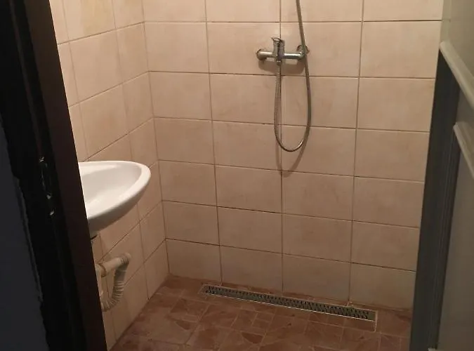 Peregrino Panzio Bed & Breakfast 3*